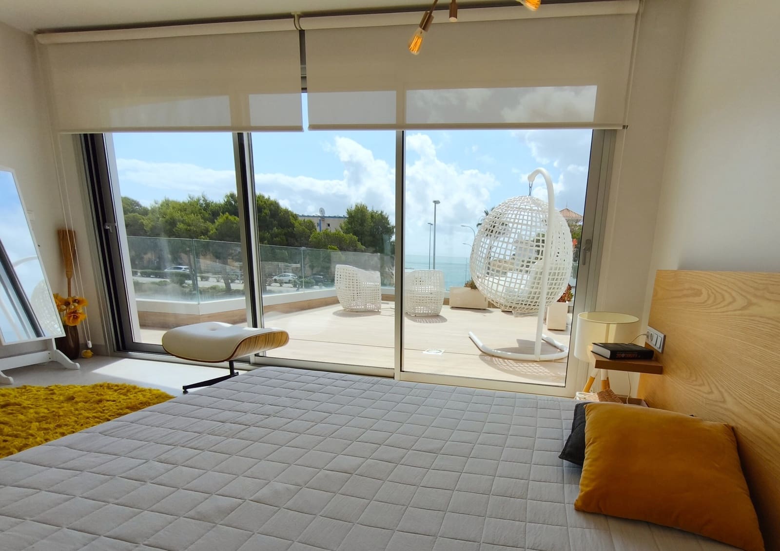 4 bedroom Villa for sale in Dehesa de Campoamor with pool garage - € 1,890,000 (Ref: 9917620)