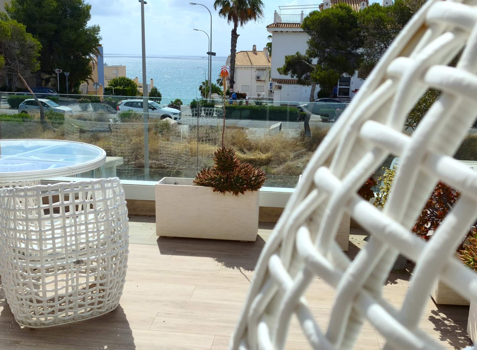4 bedroom Villa for sale in Dehesa de Campoamor with pool garage - € 1,890,000 (Ref: 9917620)