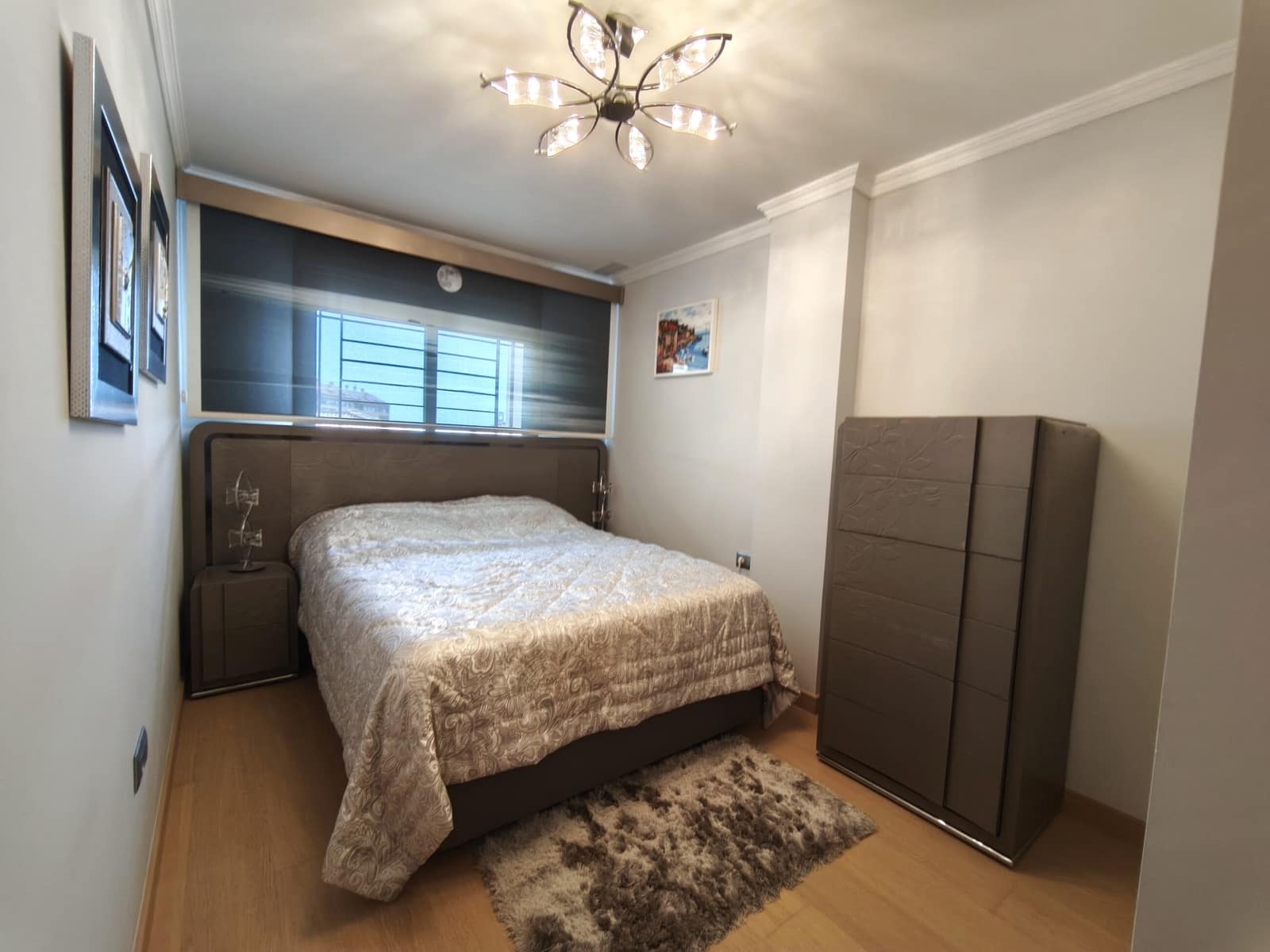 Apartamento de 2 habitaciones en Dehesa de Campoamor en venta con piscina garaje - 230.000 € (Ref: 9939196)
