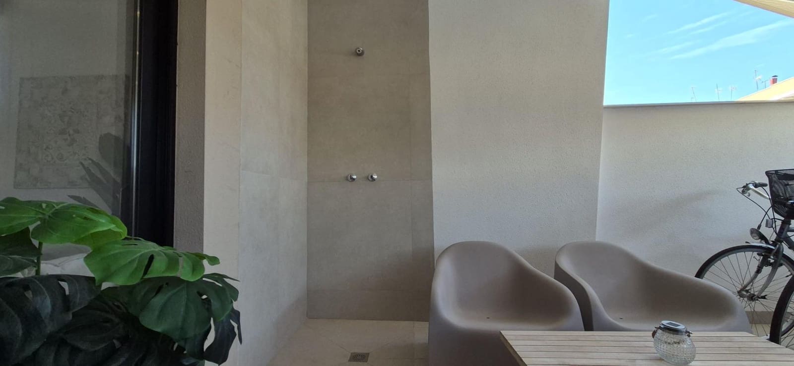 3 soverom Leilighet til salgs i San Pedro del Pinatar med svømmebasseng - € 289 000 (Ref: 9956737)