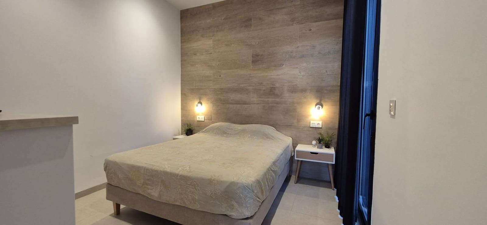 3 soverom Leilighet til salgs i San Pedro del Pinatar med svømmebasseng - € 289 000 (Ref: 9956737)