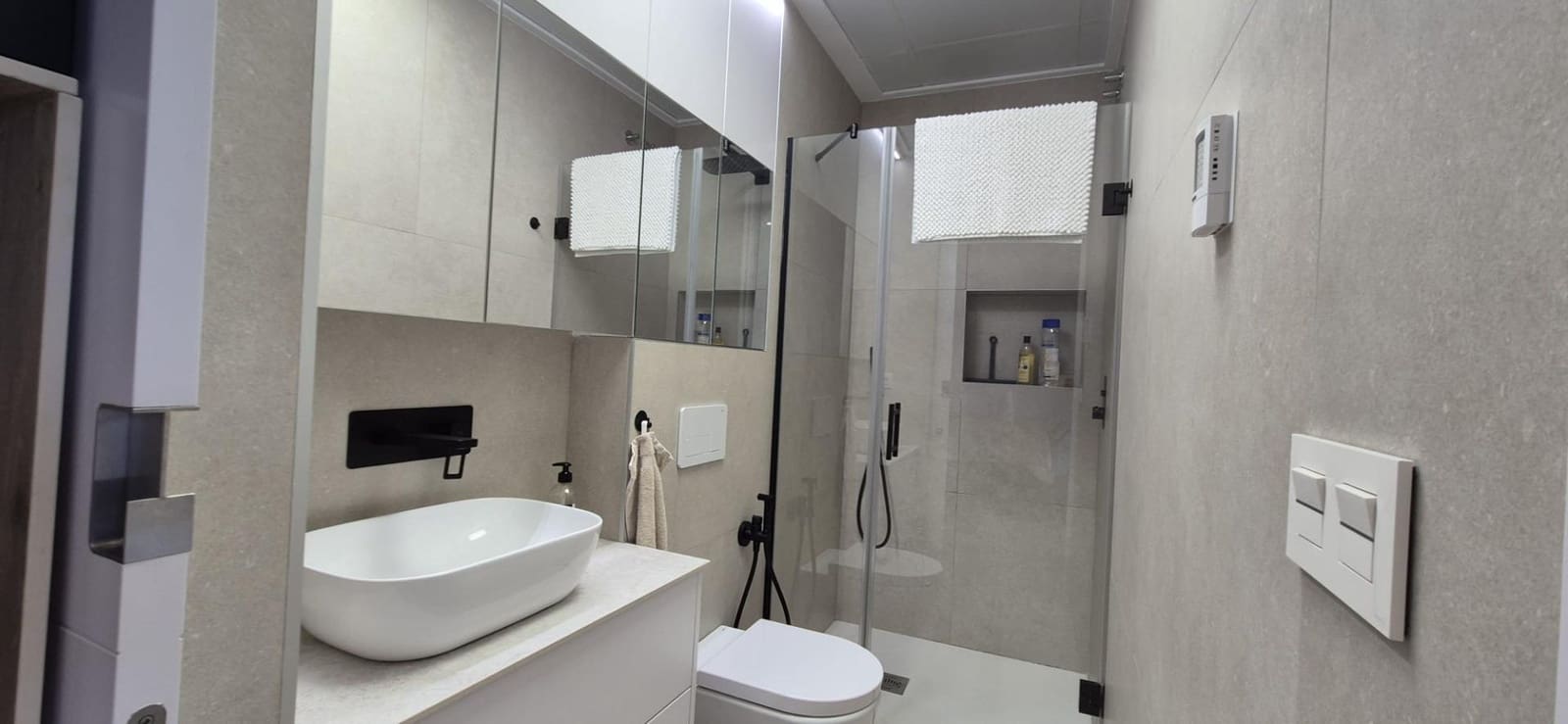 3 soverom Leilighet til salgs i San Pedro del Pinatar med svømmebasseng - € 289 000 (Ref: 9956737)