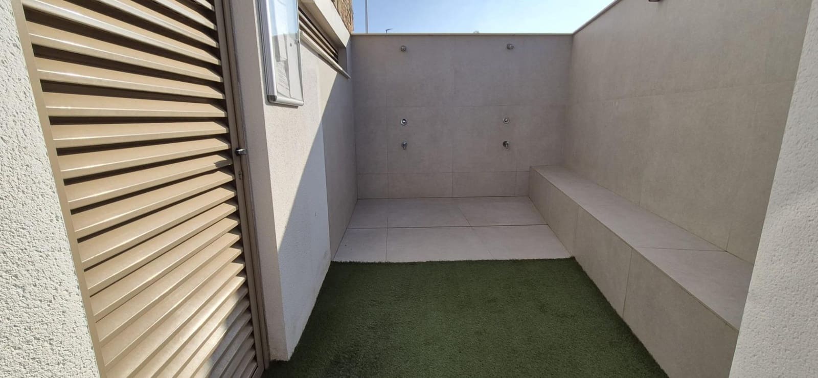 3 soverom Leilighet til salgs i San Pedro del Pinatar med svømmebasseng - € 289 000 (Ref: 9956737)