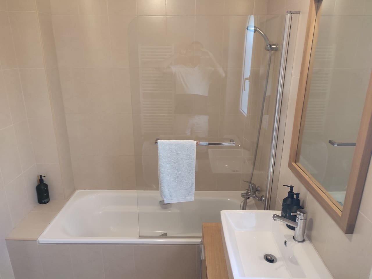 2 soverom Leilighet til salgs i Hacienda Riquelme med svømmebasseng garasje - € 189 995 (Ref: 9979226)