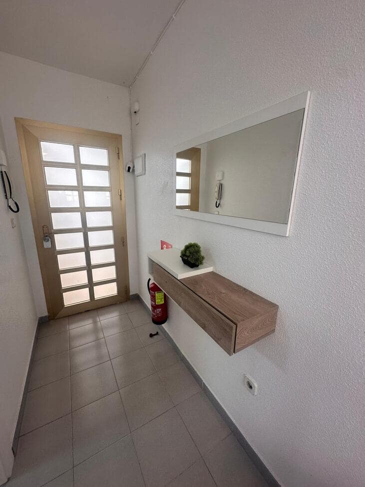 Apartamento de 2 habitaciones en Lo Pagan en venta - 154.900 € (Ref: 9979228)