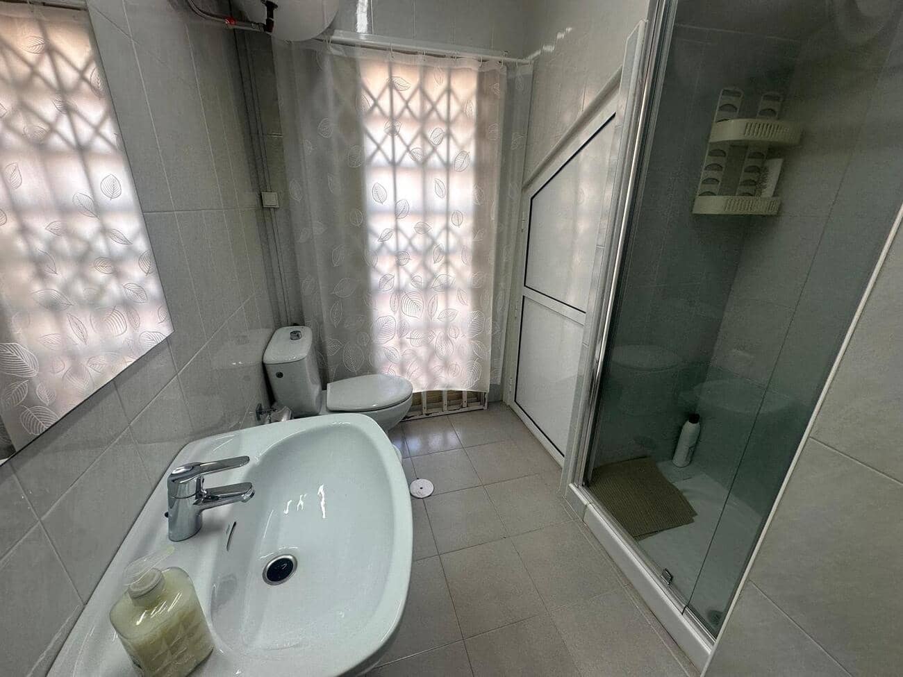 Apartamento de 2 habitaciones en Lo Pagan en venta - 154.900 € (Ref: 9979228)