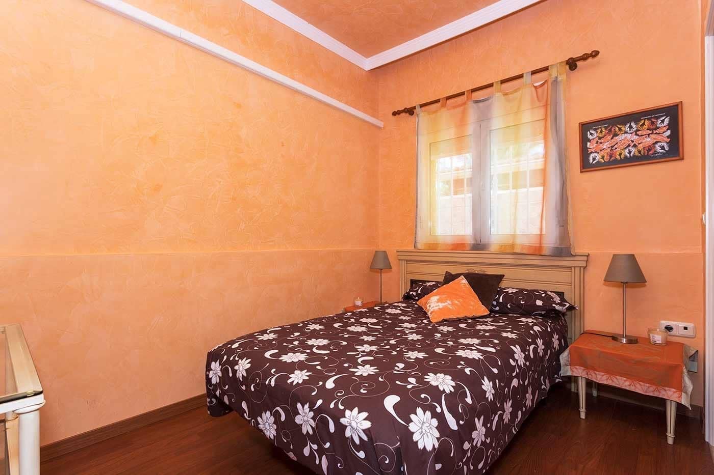 5 slaapkamer Villa te huur in Cabo Roig met zwembad garage - € 2.800 (Ref: 9989446)