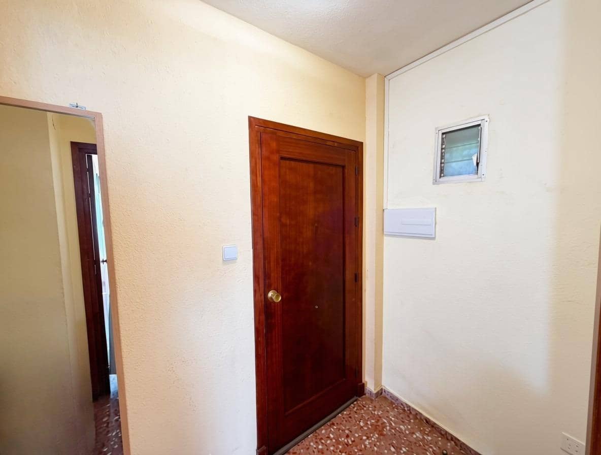 Apartamento de 4 habitaciones en San Pedro del Pinatar en venta - 155.000 € (Ref: 9996367)