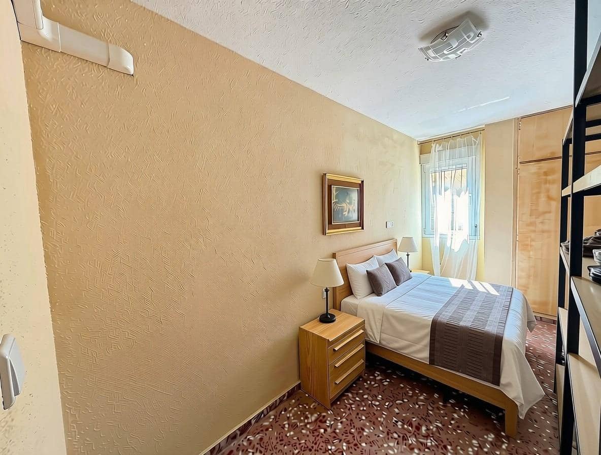 Apartamento de 4 habitaciones en San Pedro del Pinatar en venta - 155.000 € (Ref: 9996367)