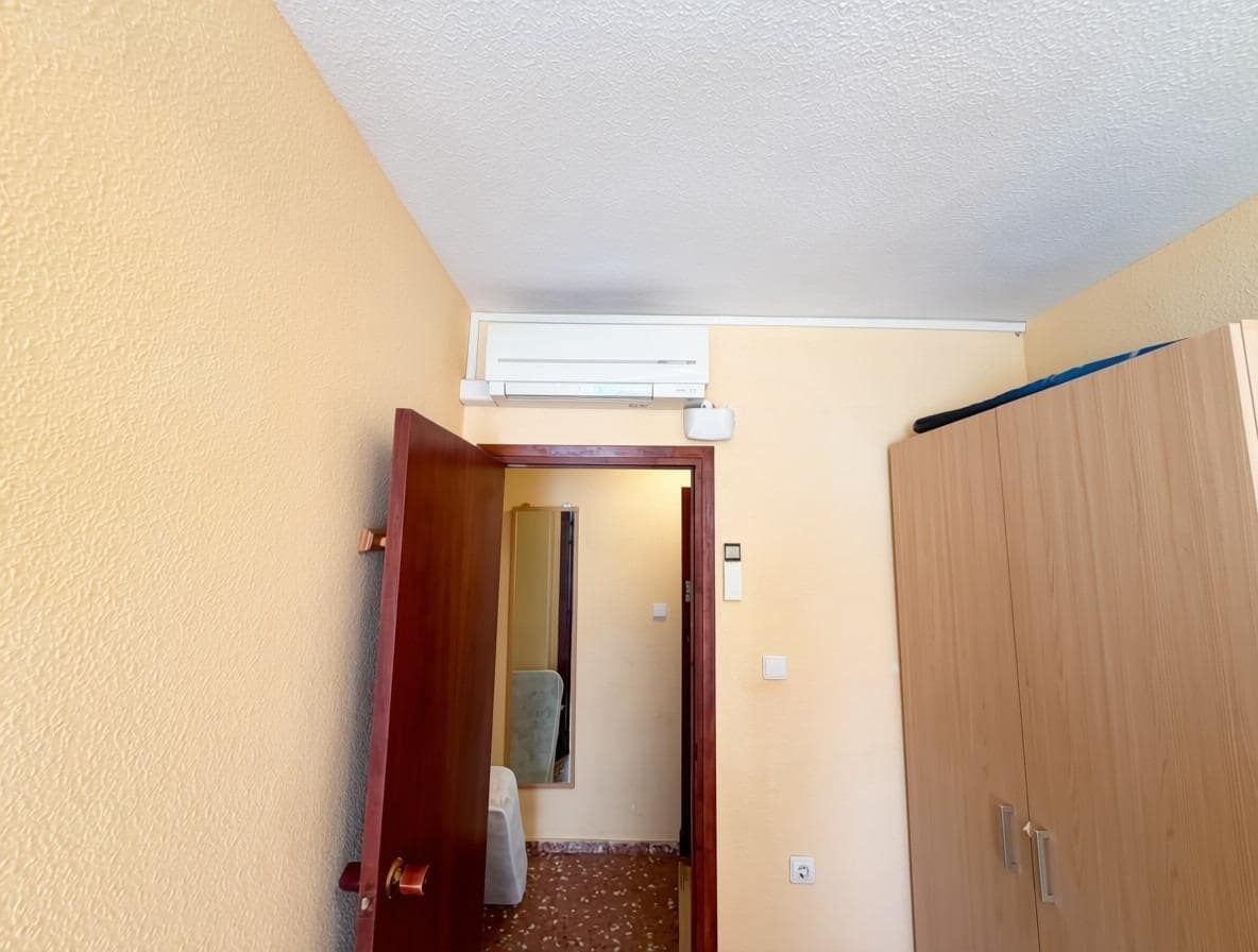 Apartamento de 4 habitaciones en San Pedro del Pinatar en venta - 155.000 € (Ref: 9996367)
