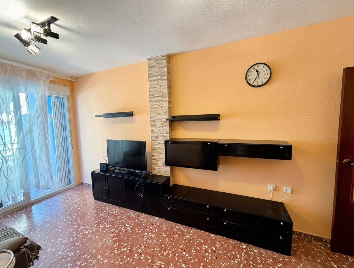 Apartamento de 4 habitaciones en San Pedro del Pinatar en venta - 155.000 € (Ref: 9996367)