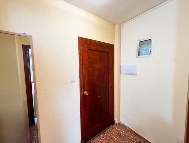 Apartamento de 4 habitaciones en Los Cuarteros, San Pedro del Pinatar en venta - 155.000 € (Ref: 9996367)