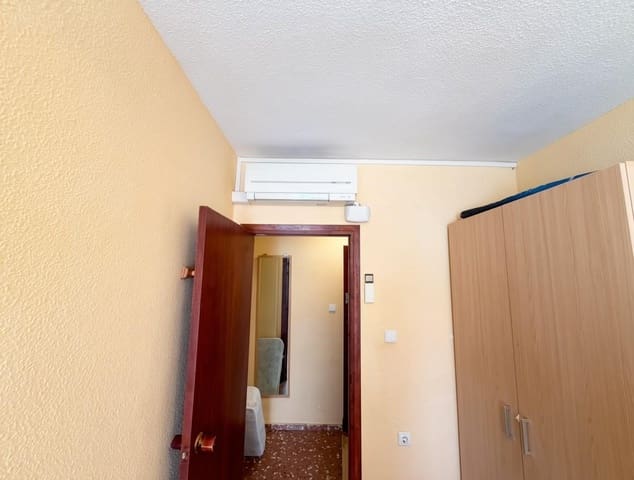 Apartamento de 4 habitaciones en Los Cuarteros, San Pedro del Pinatar en venta - 155.000 € (Ref: 9996367)