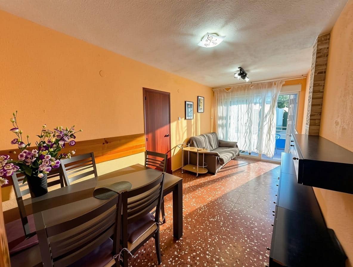 Apartamento de 4 habitaciones en San Pedro del Pinatar en venta - 155.000 € (Ref: 9996367)