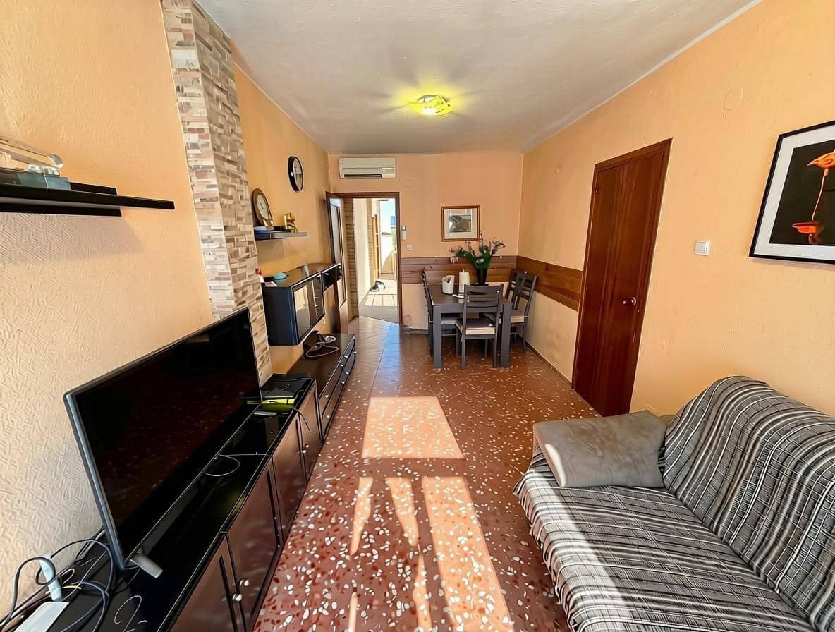 Apartamento de 4 habitaciones en San Pedro del Pinatar en venta - 155.000 € (Ref: 9996367)