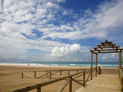 5 bedroom Flat for sale in San Fernando - € 295,000 (Ref: 9830344)