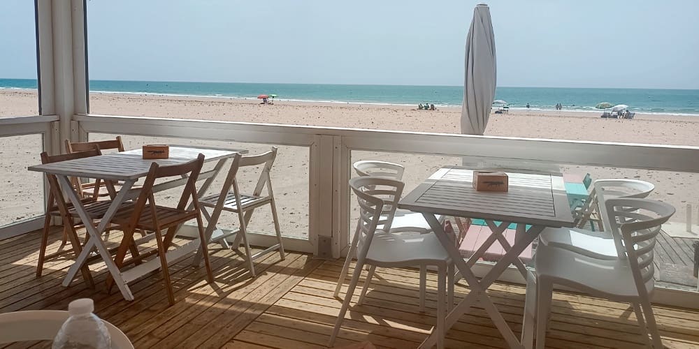 5 bedroom Flat for sale in San Fernando - € 295,000 (Ref: 9830344)
