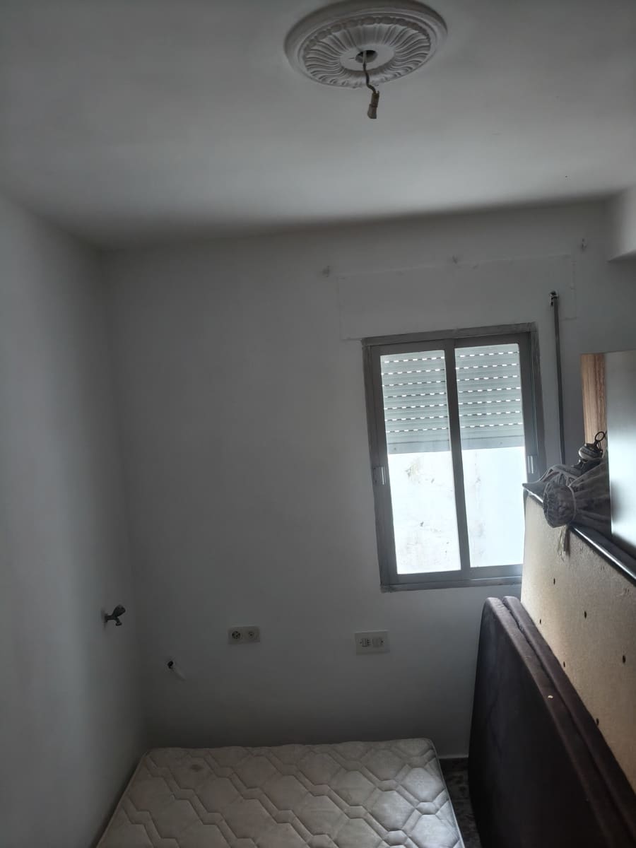 5 bedroom Flat for sale in San Fernando - € 295,000 (Ref: 9830344)
