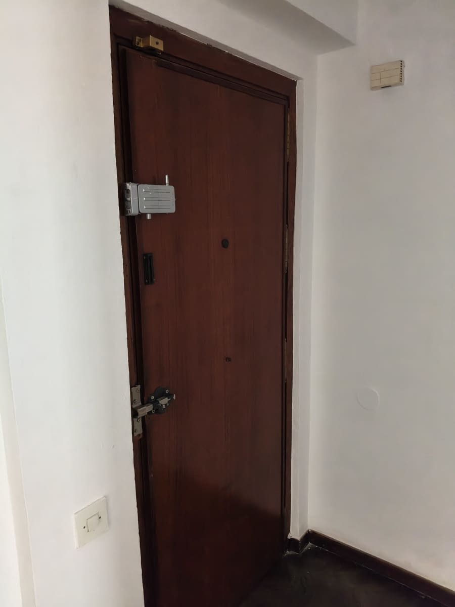 5 bedroom Flat for sale in San Fernando - € 295,000 (Ref: 9830344)