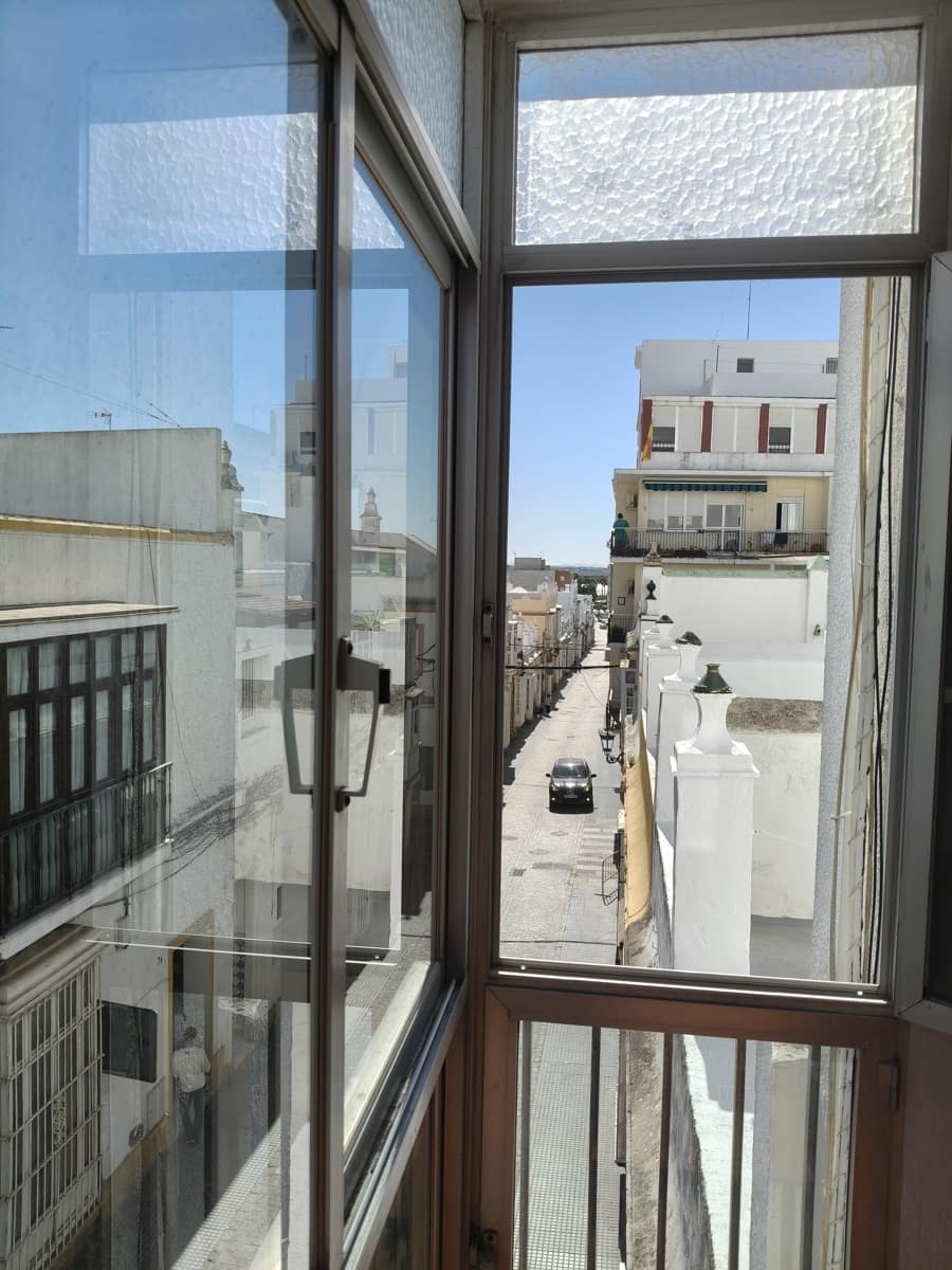 5 bedroom Flat for sale in San Fernando - € 295,000 (Ref: 9830344)