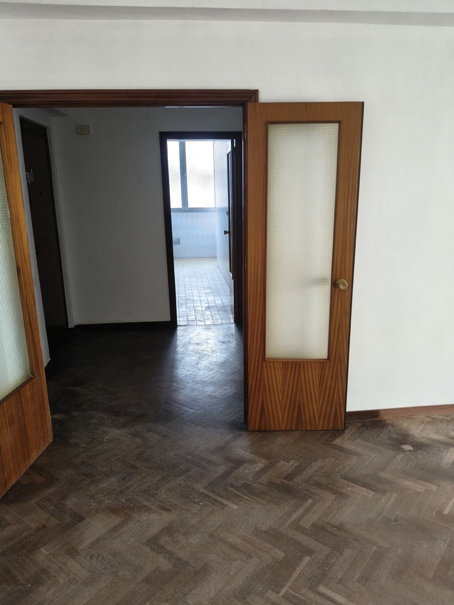 5 bedroom Flat for sale in San Fernando - € 295,000 (Ref: 9830344)