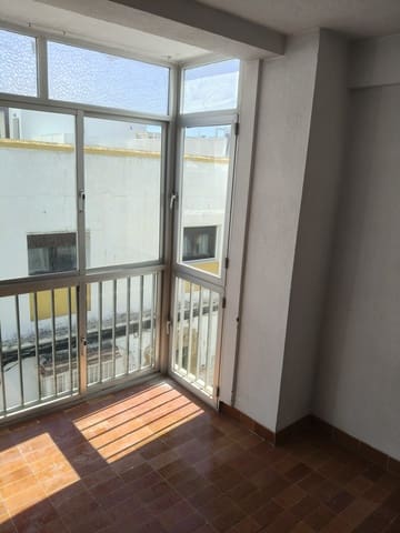5 chambre Appartement à vendre à San Fernando - 295 000 € (Ref: 9830344)