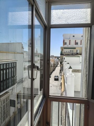 5 chambre Appartement à vendre à San Fernando - 295 000 € (Ref: 9830344)