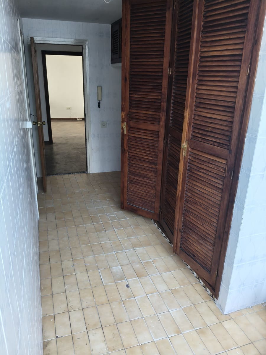 5 bedroom Flat for sale in San Fernando - € 295,000 (Ref: 9830344)