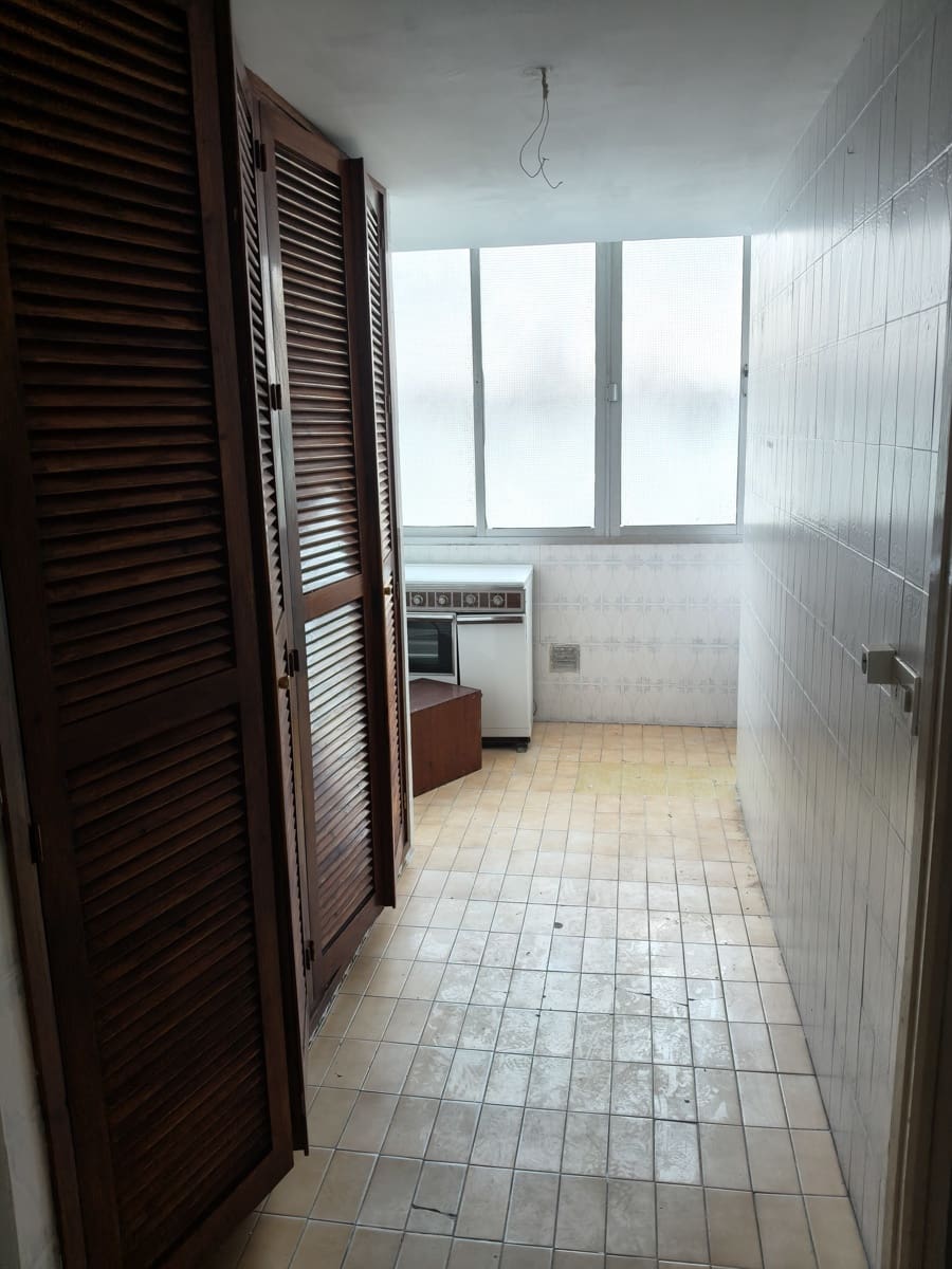 5 bedroom Flat for sale in San Fernando - € 295,000 (Ref: 9830344)