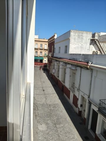 5 chambre Appartement à vendre à San Fernando - 295 000 € (Ref: 9830344)