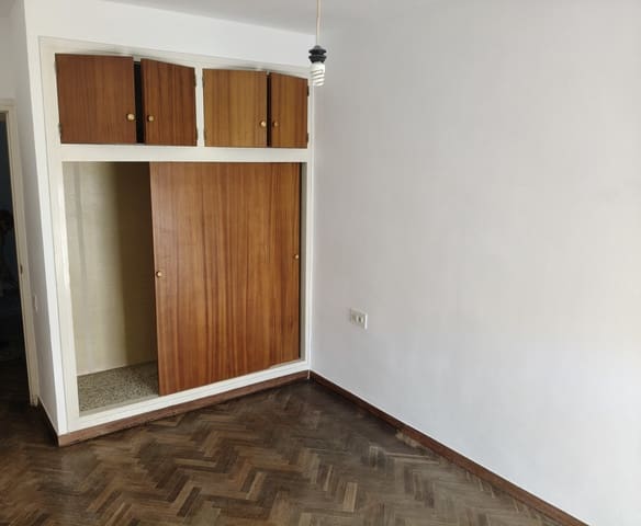 5 chambre Appartement à vendre à San Fernando - 295 000 € (Ref: 9830344)
