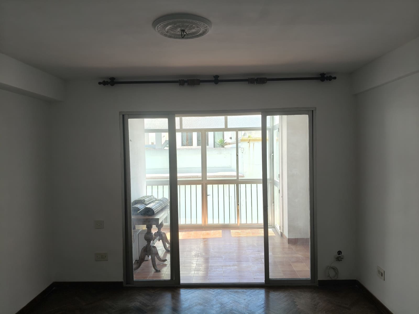 5 bedroom Flat for sale in San Fernando - € 295,000 (Ref: 9830344)