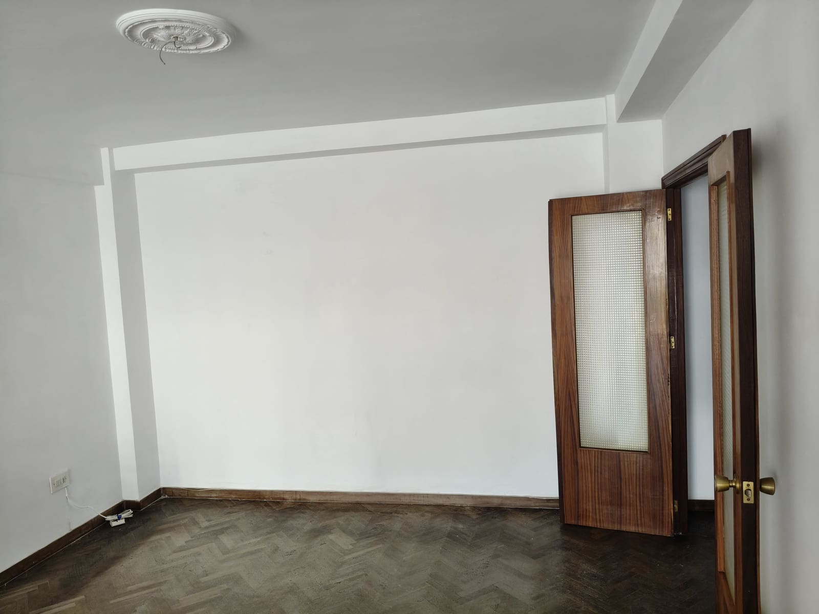 5 bedroom Flat for sale in San Fernando - € 295,000 (Ref: 9830344)