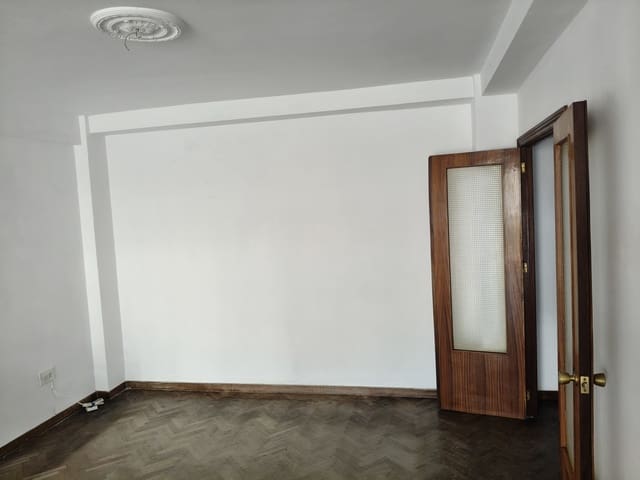 5 chambre Appartement à vendre à San Fernando - 295 000 € (Ref: 9830344)