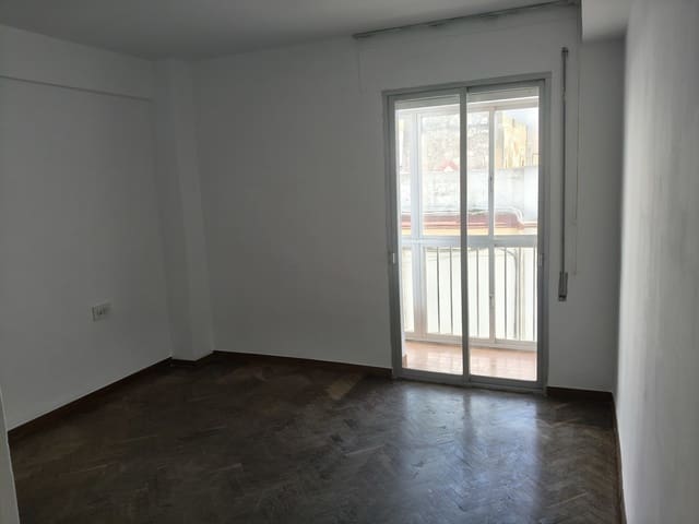 5 chambre Appartement à vendre à San Fernando - 295 000 € (Ref: 9830344)