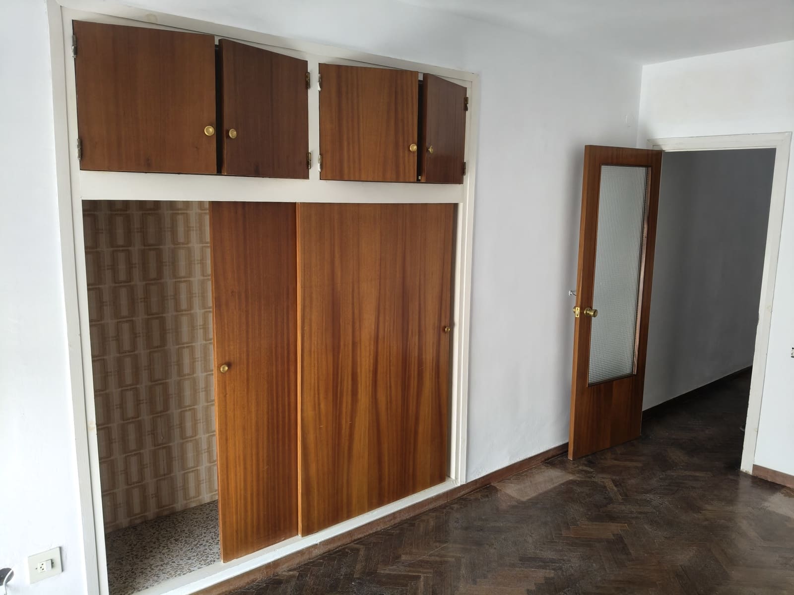 5 bedroom Flat for sale in San Fernando - € 295,000 (Ref: 9830344)