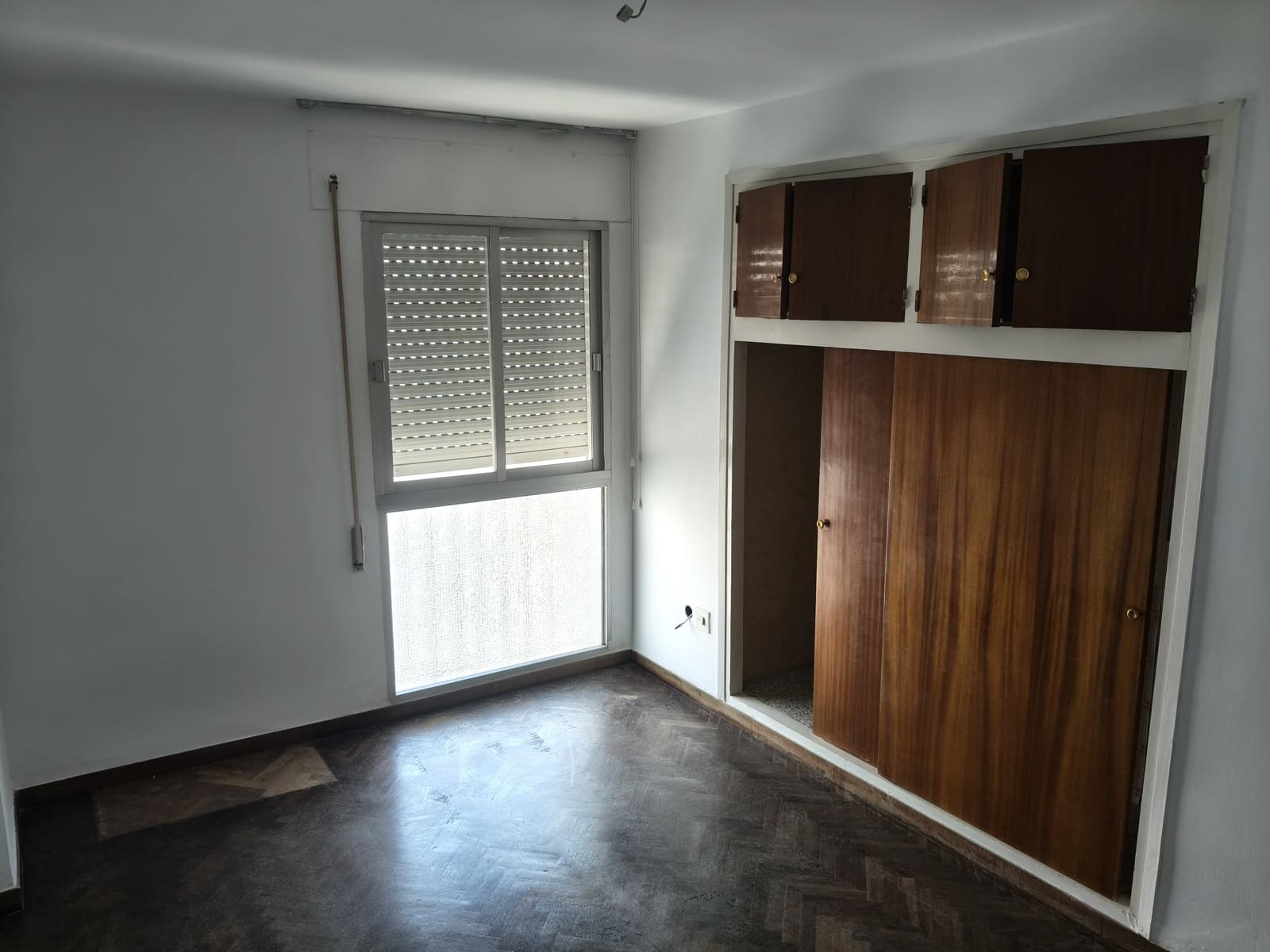 5 bedroom Flat for sale in San Fernando - € 295,000 (Ref: 9830344)