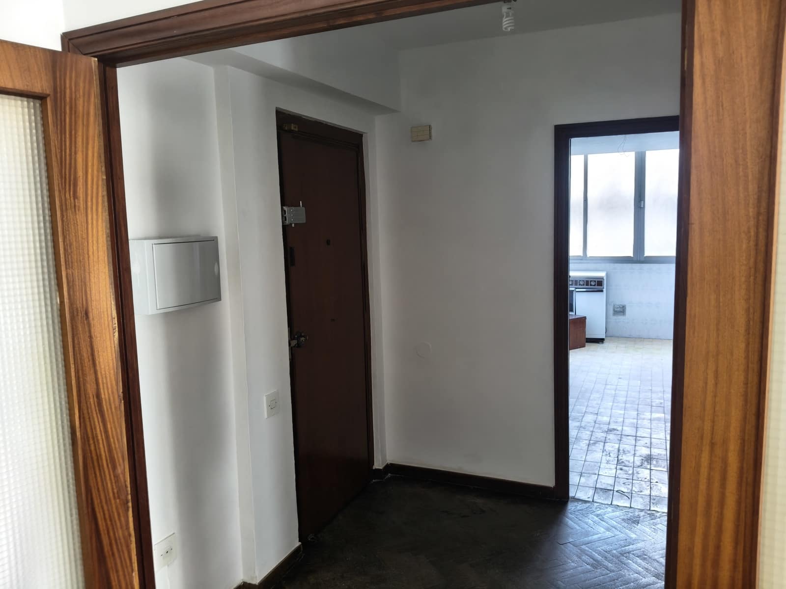 5 bedroom Flat for sale in San Fernando - € 295,000 (Ref: 9830344)