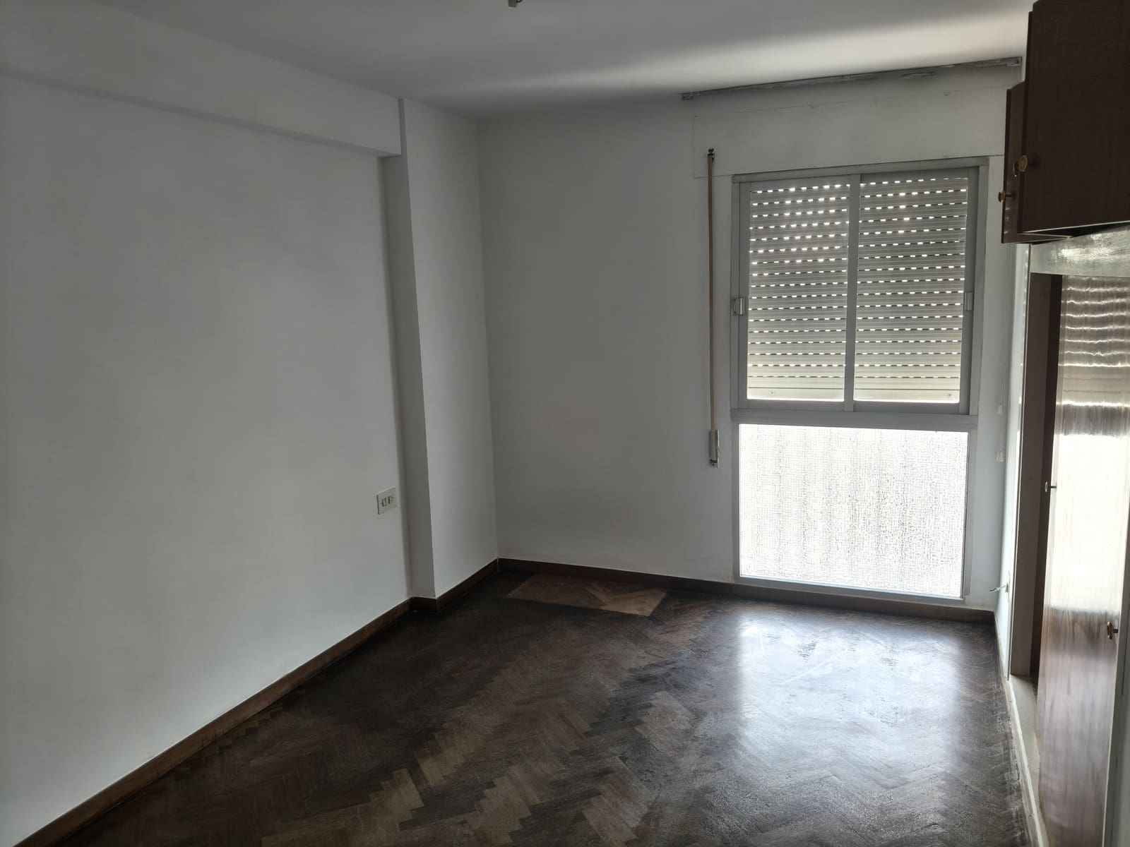 5 bedroom Flat for sale in San Fernando - € 295,000 (Ref: 9830344)