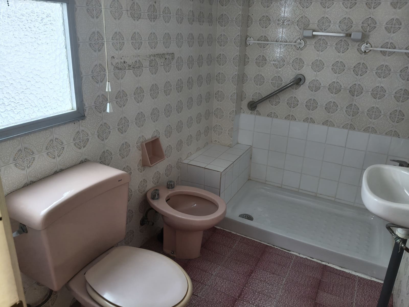 5 bedroom Flat for sale in San Fernando - € 295,000 (Ref: 9830344)