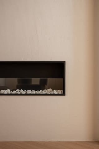 4 camera da letto Appartamento in vendita in Madrid città - 1.280.000 € (Rif: 9834185)
