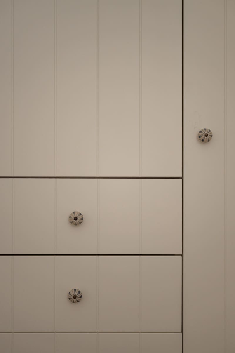 4 camera da letto Appartamento in vendita in Madrid citta - 1.280.000 € (Rif: 9834185)