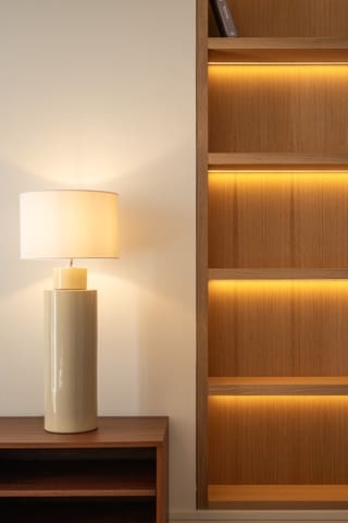 4 camera da letto Appartamento in vendita in Madrid città - 1.280.000 € (Rif: 9834185)