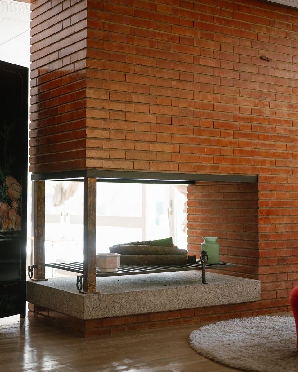 9 bedroom Villa for sale in Madrid city with pool garage - € 3,150,000 (Ref: 9834194)