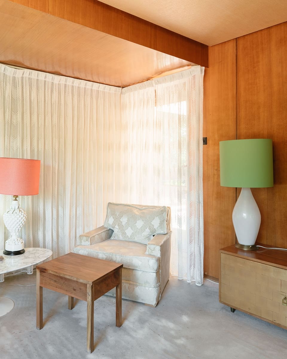 9 bedroom Villa for sale in Madrid city with pool garage - € 3,150,000 (Ref: 9834194)