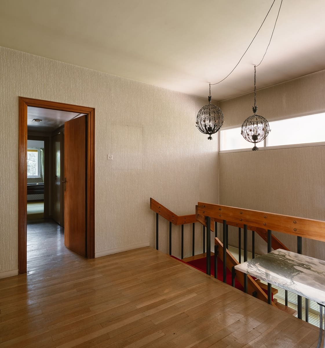9 bedroom Villa for sale in Madrid city with pool garage - € 3,150,000 (Ref: 9834194)