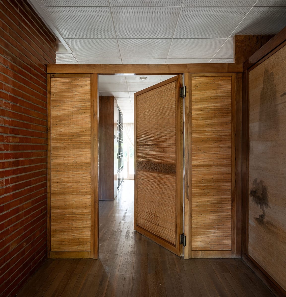 9 bedroom Villa for sale in Madrid city with pool garage - € 3,150,000 (Ref: 9834194)