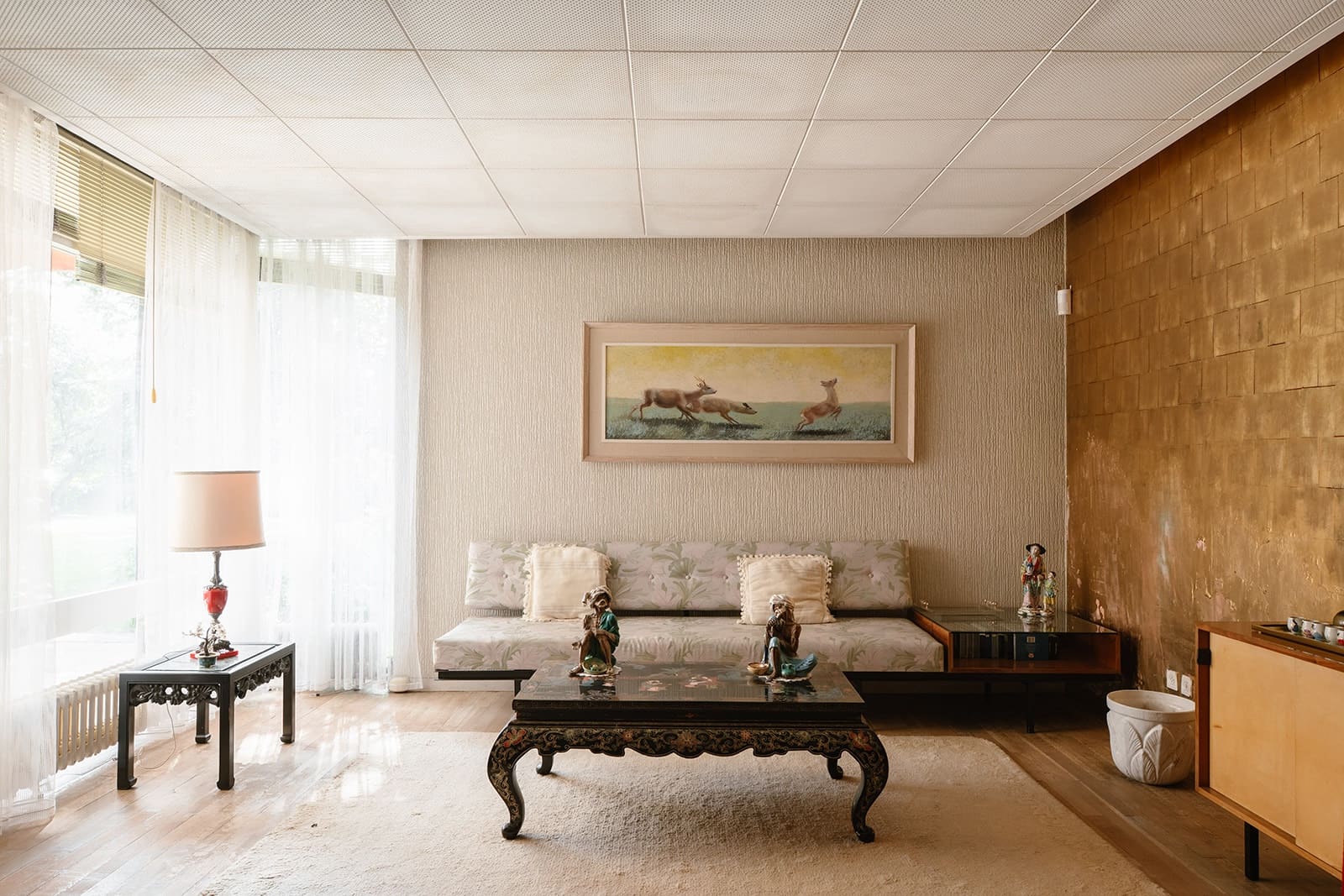 9 bedroom Villa for sale in Madrid city with pool garage - € 3,150,000 (Ref: 9834194)