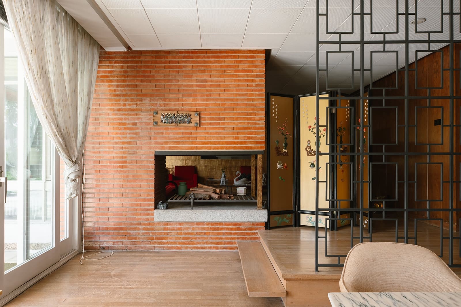 9 bedroom Villa for sale in Madrid city with pool garage - € 3,150,000 (Ref: 9834194)