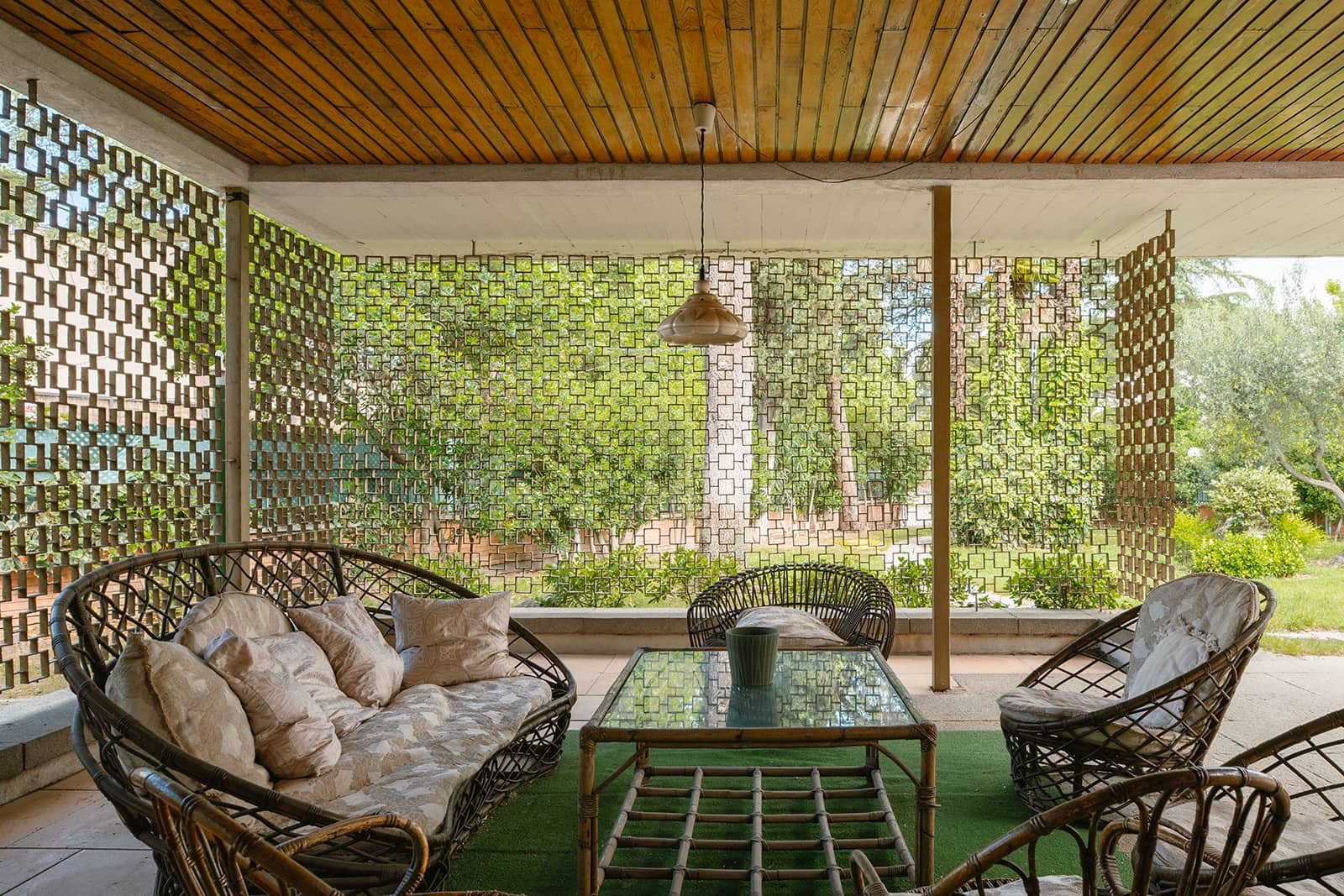 9 bedroom Villa for sale in Madrid city with pool garage - € 3,150,000 (Ref: 9834194)